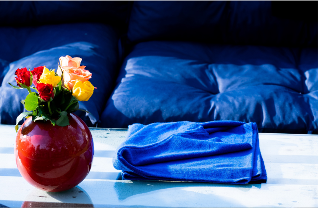 Travel Wraps Category