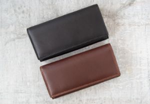 Nina Wallet